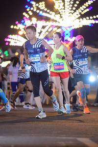 BIB: 
                            <button type="button" onclick="openModal(23051281)" class="btn btn-primary btn-sm float-right btn-popup" data-toggle="modal" data-target=".modal-high-quality">
                        <i class="fas fa-shopping-cart"></i> Add to Cart
                    </button>
                                            <button type="button" onclick="isThisMe(23051281, true)" class="btn btn-success btn-sm float-right btn-popup btn-isme hidden" data-toggle="tooltip" data-placement="bottom" title="นี่คือรูปของคุณใช่ไหม คลิกที่นี่เพื่อเอาเข้าอัลบั้ม">
                        <i class="fas fa-plus"></i> Add to album
                    </button>
                    <button type="button" onclick="isThisMe(23051281, false)" class="btn btn-warning btn-sm float-right btn-popup btn-isnotme hidden">
                        <i class="fas fa-ban"></i> Remove from album
                    </button>